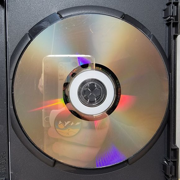 DVD See No Evil - Picture 3 of 4